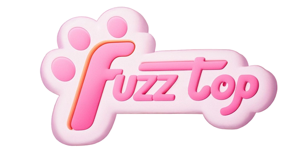 Fuzztop